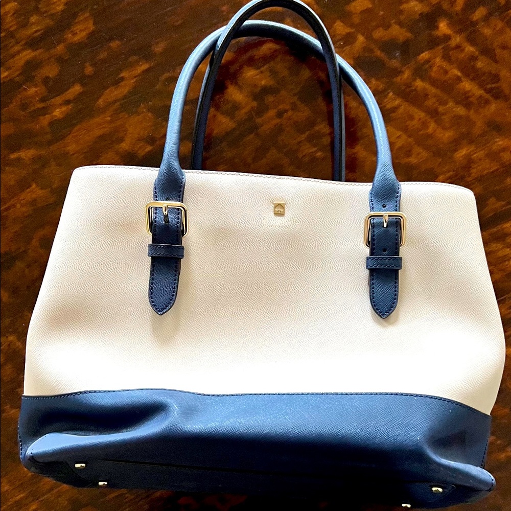 Kate Spade Tote